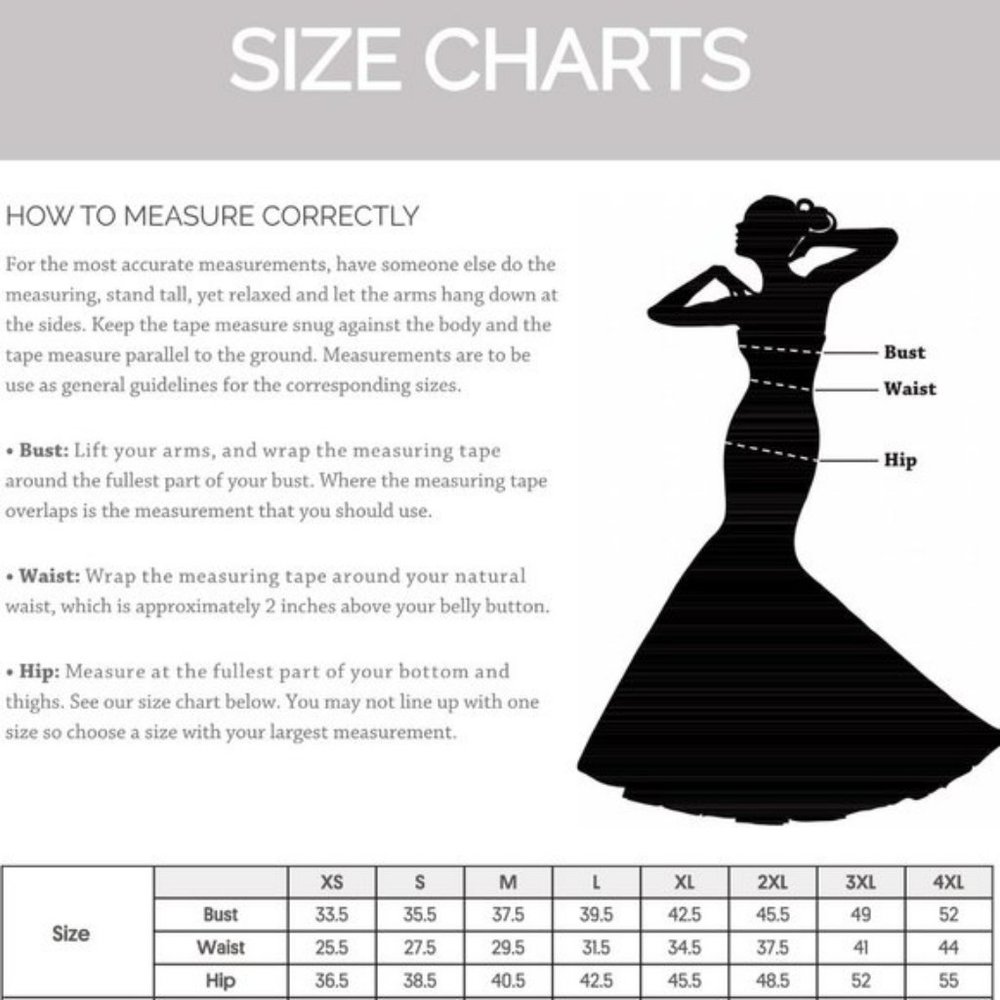 NEW GOLD Sheath Green Evening Long Prom Party OFF SHOULDER SHEATH Dress gl3064 - Picture 3 of 5